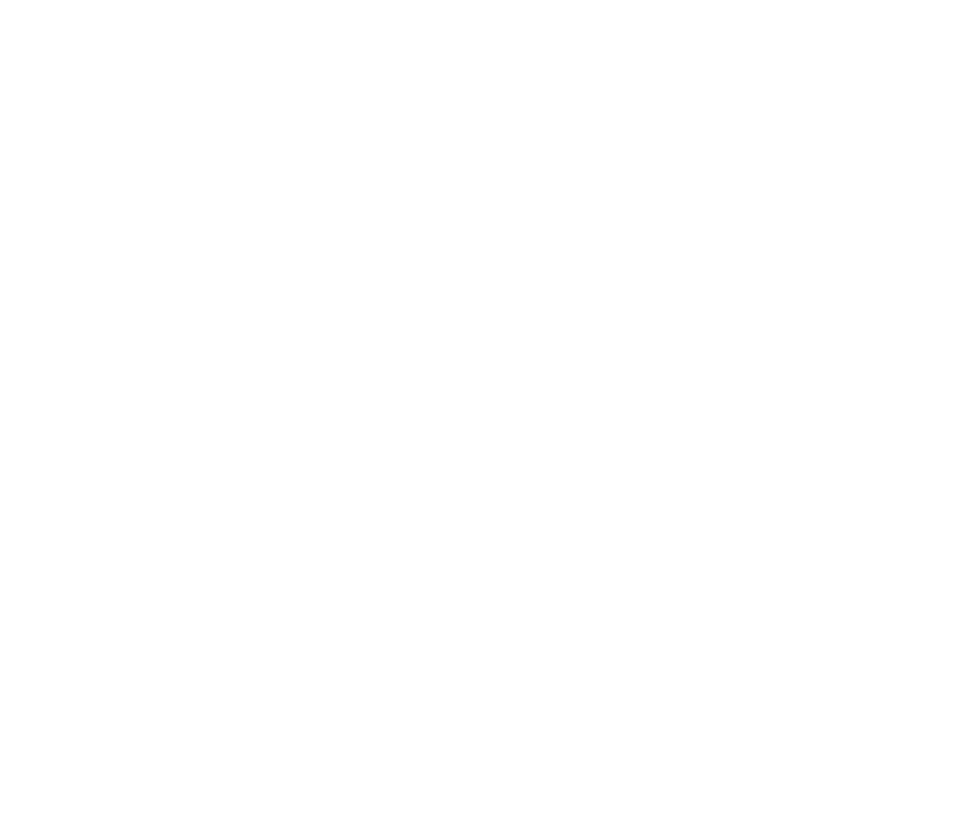 Active Solutions